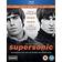 Oasis - Supersonic [Blu-ray]